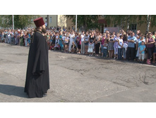 ����������� ���� 1250.jpg