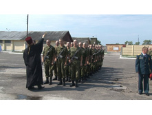 ����������� ���� 1251.jpg