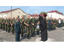 ����������� ���� 1252.jpg