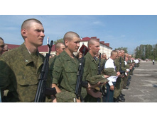 ����������� ���� 1253.jpg