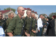 ����������� ���� 1254.jpg