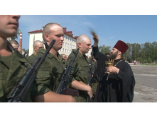 ����������� ���� 1255.jpg