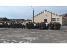 ����������� ���� 1256.jpg