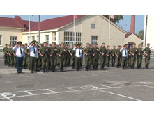 ����������� ���� 1258.jpg