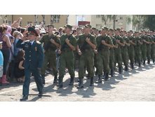 ����������� ���� 1260.jpg