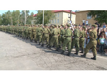 ����������� ���� 1261.jpg