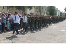 ����������� ���� 1262.jpg