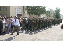 ����������� ���� 1264.jpg