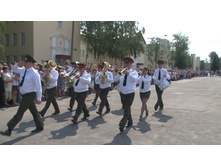 ����������� ���� 1265.jpg