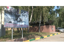 ����������� ���� 1266.jpg