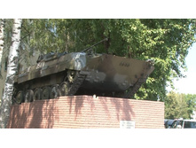 ����������� ���� 1267.jpg