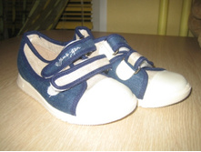 ������� - ������ �� ������������ ����