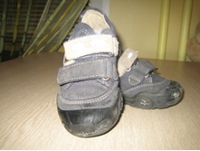 ����-������� �� ����������� ����� �/�