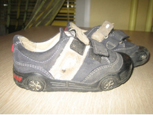 ����-������� Ricosta ��-�� ��������