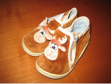 ������� Zeplin �. 20