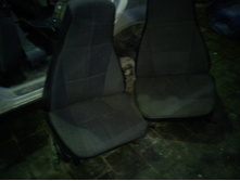 img20130114100354.jpg