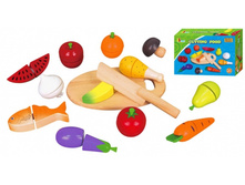 000451_big_����� ���������.720 ���.