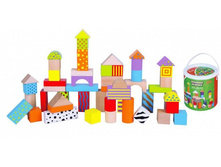 000452_big_����������� ������������.jpg 490