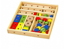 000453_big_����������� � ���������� �������.jpg  857 ���.