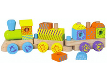 000454_big_�����������-�����.jpg  685