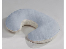 ������ ��������� NANA UPILLOW 723