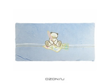 NANOS CUSHION ��������� 092