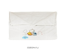 ������/������� ������ 092