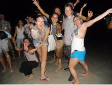 ������� ���������