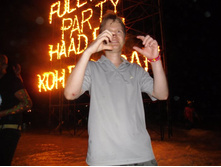 ������� ���������