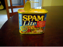 ������� �����, �������