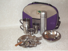 ���� �� 2 ������� � ��������.jpg