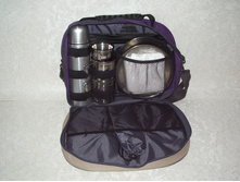 ���. ����.jpg