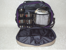 ���. ����.jpg