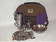 ���� �� 3 �������.jpg