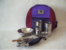 ���� �� 4 �������.jpg