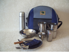 ���� �� 4 ������� � ��������.jpg