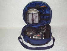 ���. ����.jpg