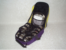 ���. ����.jpg