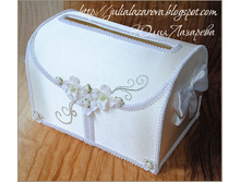 �������� ��� ����� 1650 ���.