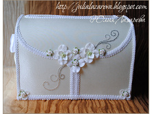 �������� ��� ����� 1650 ���.