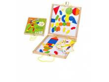 000455_big_��������� �������.jpg 857�