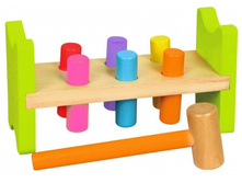 000456_big_����� �������. 363�