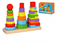 000457_big_�������������� ���������.599�