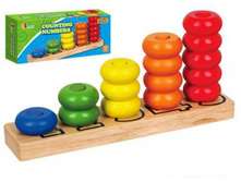 000458_big_������� ���.jpg  300�