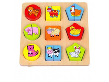 000461_big_�������������� ��������  �����.320�