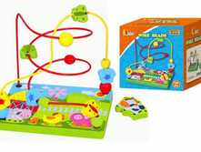 000463_big_�������� �������� ��������.jpg