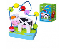 000464_big_����-�������� ������.jpg  137