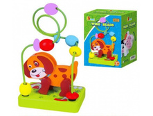 000465_big_����-�������� ������.jpg  137