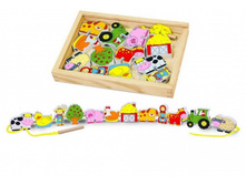 000466_big_�������� �����.jpg  453�