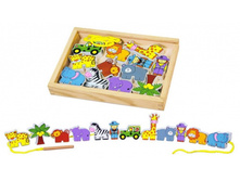 000467_big_�������� ������.jpg  453�